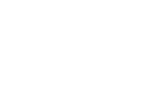 Daan